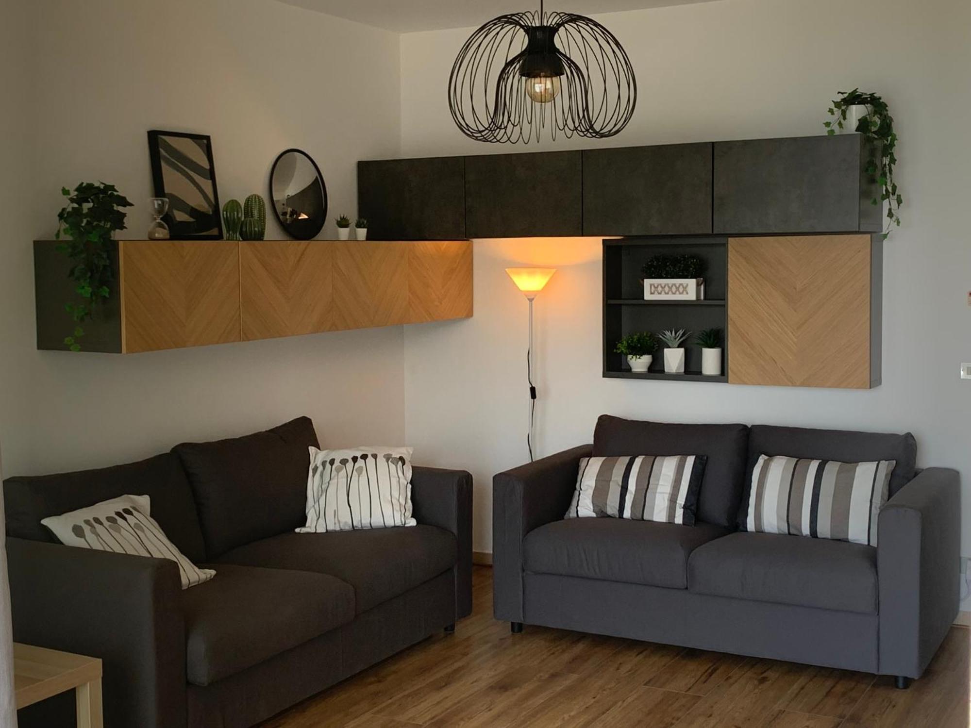 Mare 5 Apartment Ventimiglia Exterior foto